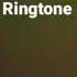 Iphone 11 Ringtone