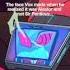 Vox Has Got Some Explaining To Do Hazbinhotel Alastor Memes