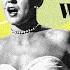 Why Don T You Do Right Official Video Peggy Lee