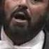 Pavarotti Ma Rendi Pur Contento Bellini