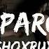 Shoxrux Chilparchin Lyrics Qo Shiq Matni Karaoke Шохрух Чилпарчин