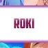 ROKI Mashup Bandori Aaside Project Sekai Actors