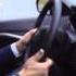 RAW Putin Test Drives New Lada Vesta In Sochi