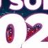 DJ SONG 2024 Mashups Remixes Of Popular Songs 2024 DJ Songs Club Music Remix Disco DJ Mix 2024