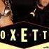 Roxette The Look Head Drum Mix