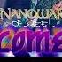 Nanowar Of Steel Disco Metal Lyr Sub Eng Cast