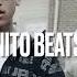 FREE In The Sky YBN Lil Bro X Type Beat Detroit 2024 Nito Beats