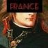 Vive La France France History Edit