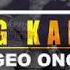 Geo Ong Pekeng Kaibigan Official Audio