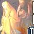 Catholic Holy Mass Presentation Of The Blessed Virgin Mary 21st November 2024 Thursday