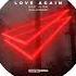 Alok Love Again Feat Alida Dallax Hypertechno Remix