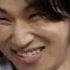 BIG BANG S Daesung Sings Haru Haru Taeyang S Eyes Nose Lips