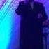 Shmueli Ungar Singing Ribon Ha Olamim With Sympinny Band