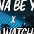 I Wanna Be Yours X Music To Watch Boys To Mashup Tiktok Mashup