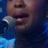 Ms Lauryn Hill Ready Or Not On Austin City Limits