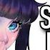 Sister Squishes Your Fat Head ASMR Fast Upclose Whispering