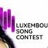 REACTION LUXEMBOURG SONG CONTEST FULL SONG REACTION EUROVISION 2025