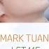 ENG INDO SUB Mark Tuan Let Me English Version Lirik Terjemahan Bahasa Indonesia