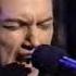 QUEENSRYCHE 1992 GRAMMY AWARDS SILENT LUCIDITY