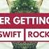 Taylor Swift We Are Never Ever Getting Back Together Taylor S Rock Version