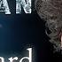 Neil Gaiman Reads The Graveyard Book FULL Live Reading