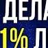 Аффирмации на Успех Вот в чем мой СЕКРЕТ Это почти никто не делает