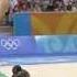 Olympic Games Athens 2004 Alina Kabaeva RUS Ball Final