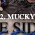 Chinx OS Mucky Official Audio