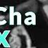 CHA CHA MUSIC MIX 2