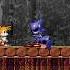 Metal Sonic Apparition New Update Tails Level MetalSonicApparition SonicExe MetalSonicEXE