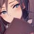 Nightcore I Think I M In Love Lyrics