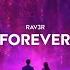 Forever Radio Edit