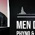 Phyno And Flavour Men Don Show Face Official Audio