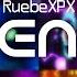 2 2 Momentum RuebeXPX Me Geometry Dash 2 2