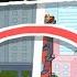 ALL FREE SECRETS IN AHA WORLD GAME HAPPY TOCA