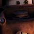 Cars 2 Mater S Hallucination