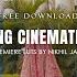 5 FREE Wedding Color Luts Wedding Cinematic Luts Presets Wedding Color Grading Premiere Pro