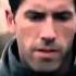 Scott Adkins Green Street 3 Motivation