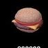 25 Roblox Mmm Cheeseburger Sound Variations In 65 Seconds