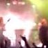 Amon Amarth Coming Of The Tide Live At Bologna Estragon 06 05 2014