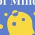 Frames Of Mind By Howard Gardner Audiobook