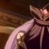 AMV Move Bi H Mo Dao Zu Shi Grandmaster Of Demonic Cultivation 魔道祖师