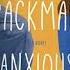 Anxious People By Fredrik Backman AUDIOBOOK BOOK TRAILER