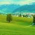 Appenzell The Switzerland We Ve Always Dreamed Of