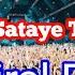 Mujhko Yaad Sataye Teri Kitne Arman Jage Tere Waste Soniyo Dj EDM Remix Trending Mix Dj Dharmendr