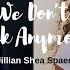 We Don T Talk Anymore Cover By Ky Baldwin Ft Jillian Spaeder Charlie Puth Ft Selena Gomez HD