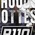 Traumz Hoods Hottest Season 2 P110