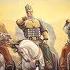 Cimmerians Scythians Huns Alans Avars Bulgars And Others Ancient Turkic Peoples