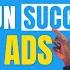 How To Run Successful Twitter Ads In 2023 Twitter Ads Step By Step Tutorial For Beginners