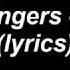 Twenty Fingers I M Sorry LYRICS